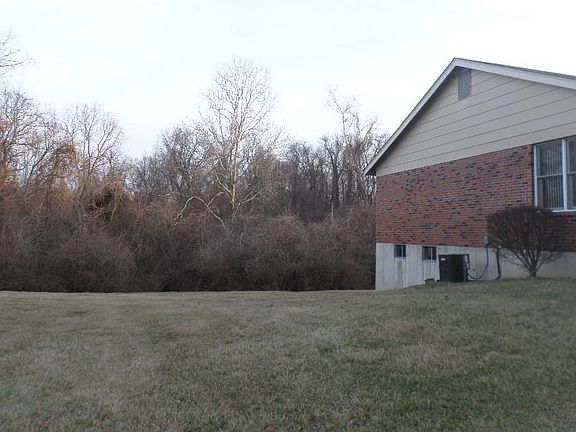 2nd image of 6551 Dolphin Cir E