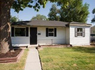 4680 W 5255 S, Salt Lake City, UT 84118
