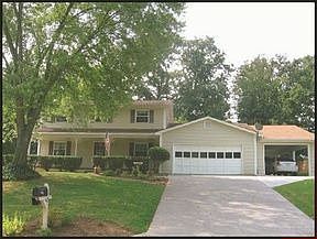 1st image of 1317 Buxton Dr