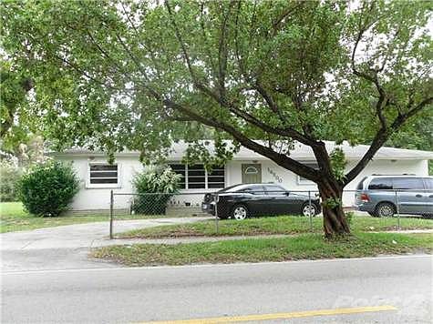 1st image of 14200 NE 16th Ave