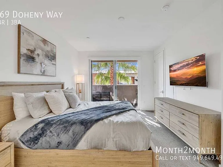 769 Doheny Way — Photo 24