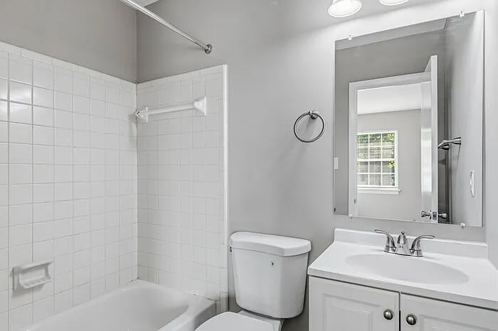 5729 Bramblegate Rd #F — Photo 22