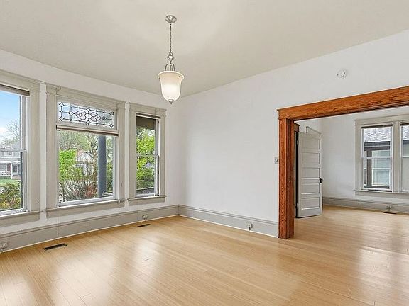 5th image of (Undisclosed Address)
