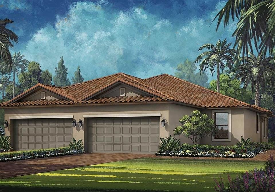 1st image of 10076 Morning Mist Ln