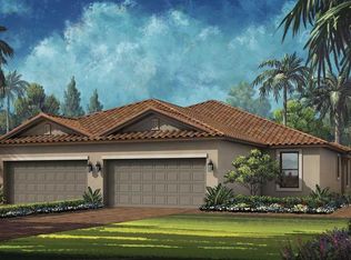 10092 Morning Mist Ln, Sarasota, FL 34241