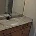 4th image of 12725 Heathland Dr