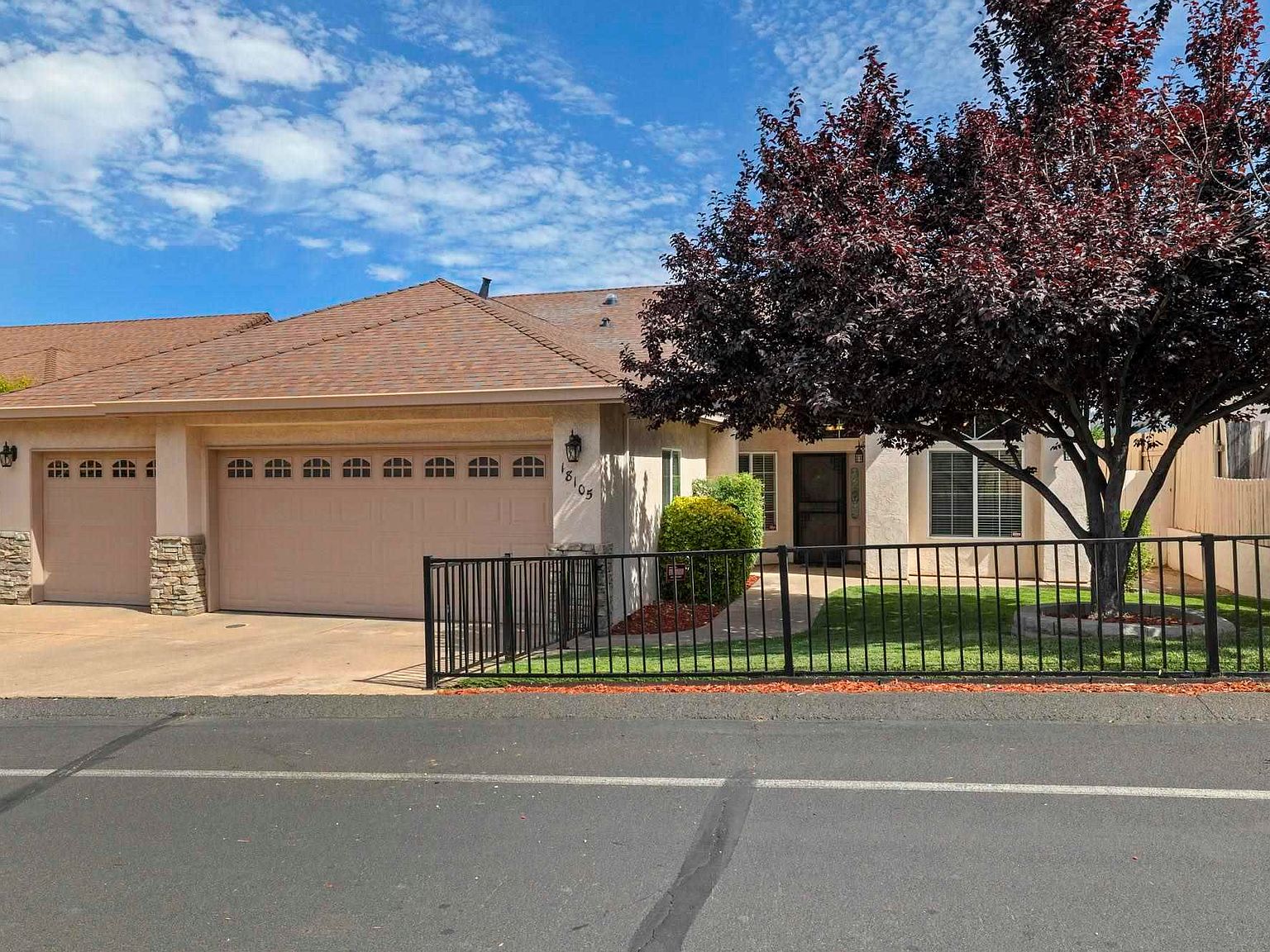 18105 Clouds Rest Rd, Soulsbyville, CA 95372 Zillow