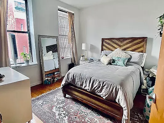 Rented by The Property Firm | media 1