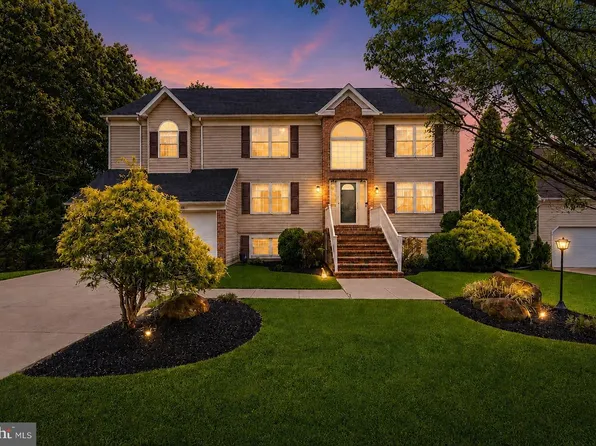 8107 Sagamore Way, Pasadena, MD 21122