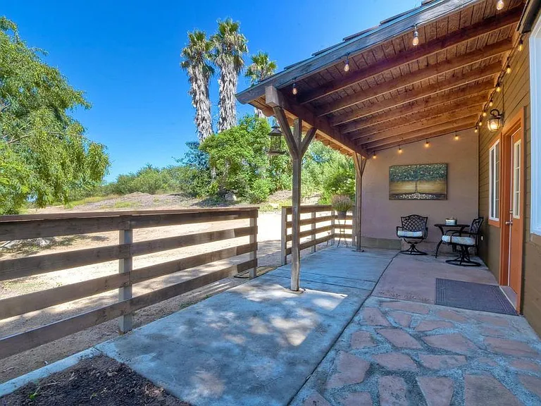 30009 Ridge Creek Rd — Photo 19
