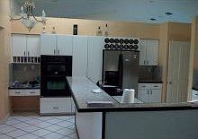 2nd image of 19571 SW 134th Ct