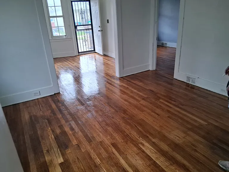 3881 Caely Ave #1 — Photo 1