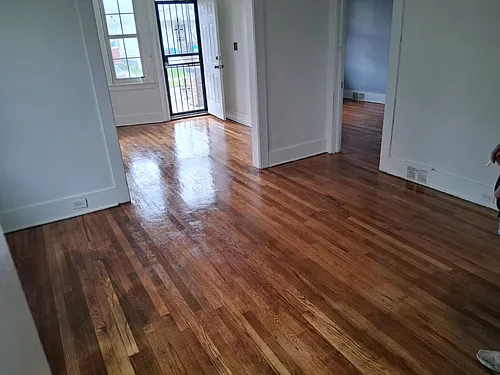 3881 Caely Ave #1 Photo 1