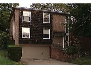248 Anita Ave, Pittsburgh, PA