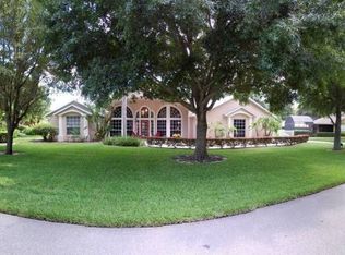 12707 Lake Ridge Cir, Clermont, FL 34711
