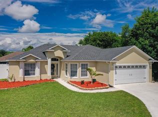 4200 Cracker Ct, Saint Cloud, FL 34772