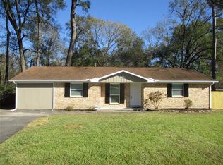 24122 Basket Oak Dr, Huffman, TX 77336