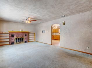 4261 S Salem Church Rd, Dover, PA 17315