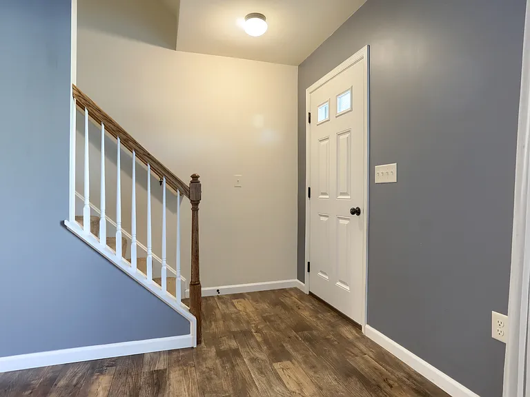 531 Byler Cir — Photo 13