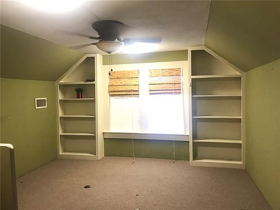 4th image of 1301 Enterprise Blvd