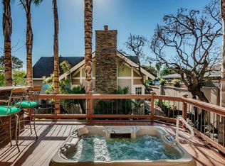 3471-73 Jefferson St, Carlsbad, CA 92008