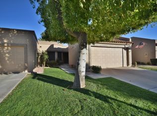 18627 N 94th Ave, Peoria, AZ 85382