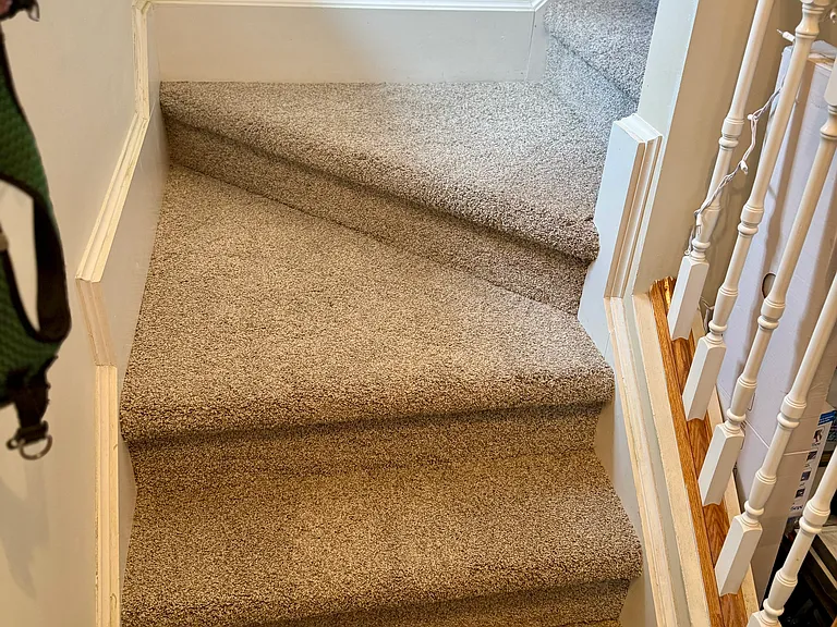 68 Juniper Ln #2 — Photo 13