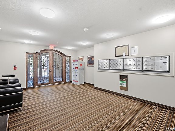 5th image of 415 Hunter Road #104A