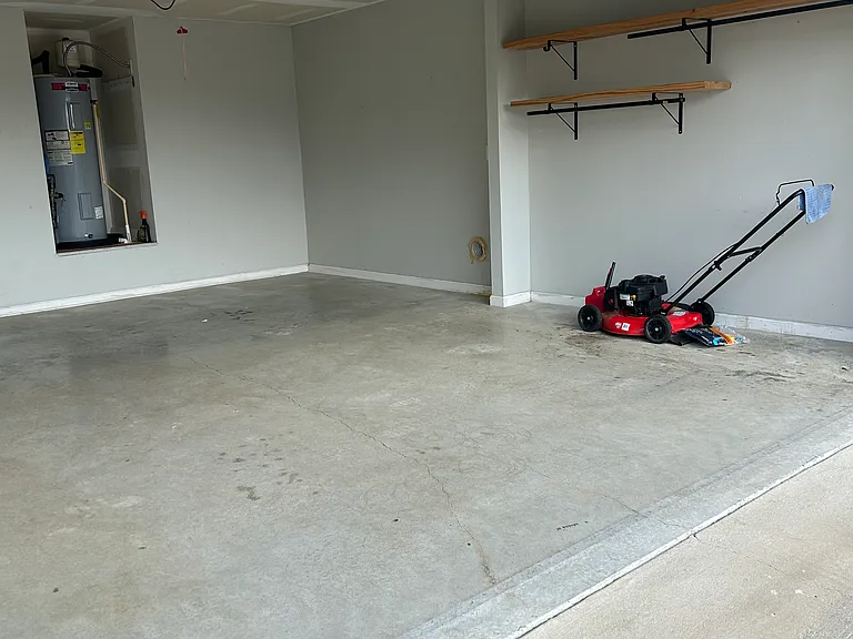 2250 Getty Dr — Photo 22
