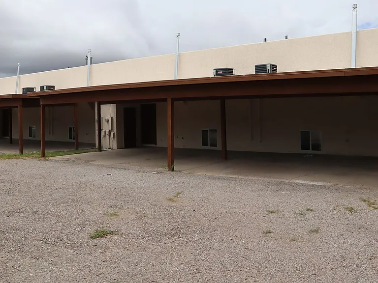 4241 Plaza Oro Loma #B — Photo 23