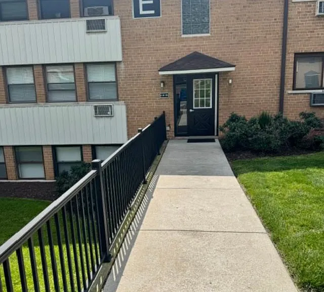 1016 W Baltimore Pike #E-22 — Photo 15