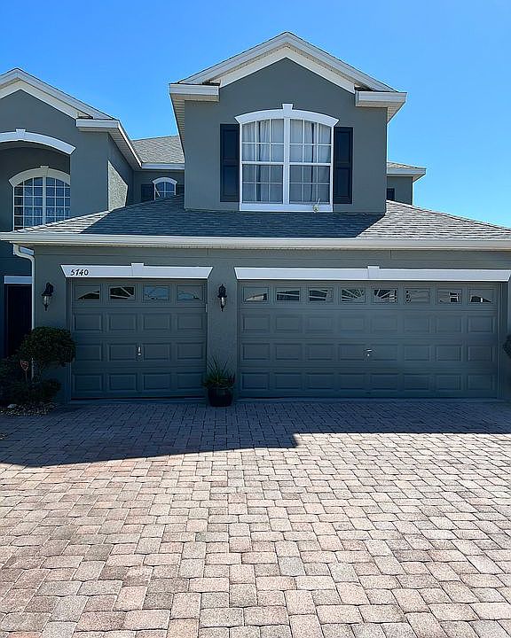 1st image of 5740 Windsong Oak Dr