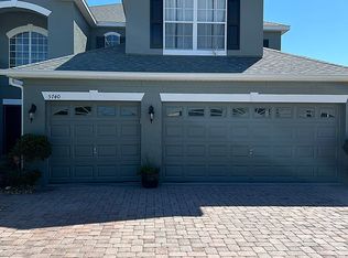 5740 Windsong Oak Dr, Leesburg, FL 34748
