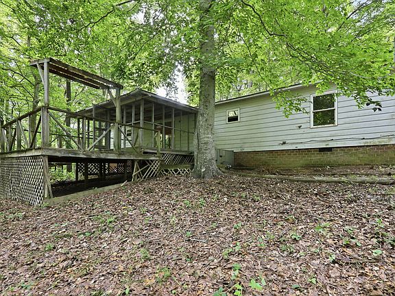 5th image of 514 Miller Rd