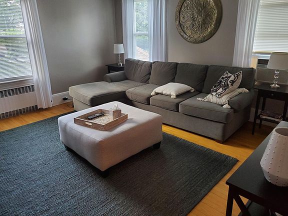 2nd image of 16 Midland Ave #230