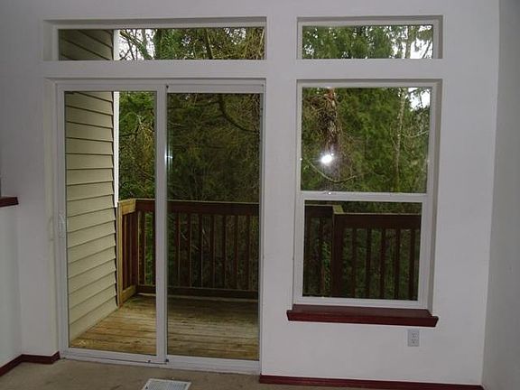 5th image of 4223 SW Beaverton Hillsdale Hwy