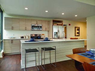 2175 Hudson St #3049, Fort Lee, NJ 07024