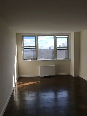 Rented by City & Suburban | media 14