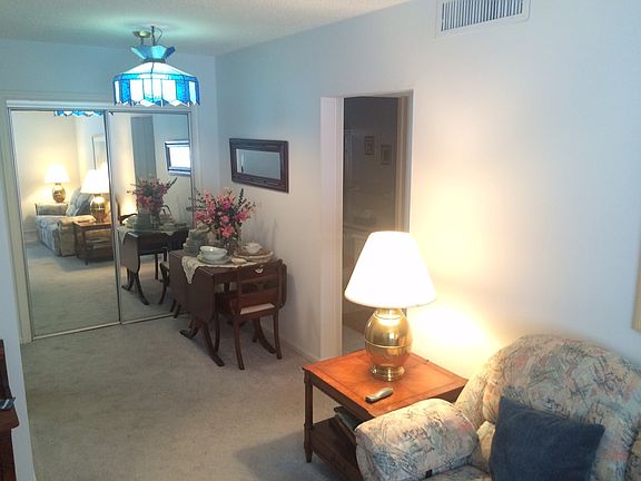 2nd image of 2171 NE 66th St APT 831