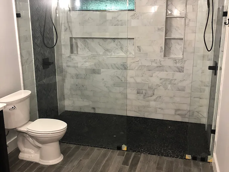 3322 Grandview Dr — Photo 13