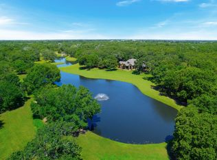 7383 Sandy Lake Rd, Quinlan, TX 75474