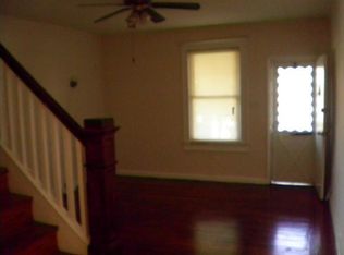 3561 Horton Ave, Baltimore, MD