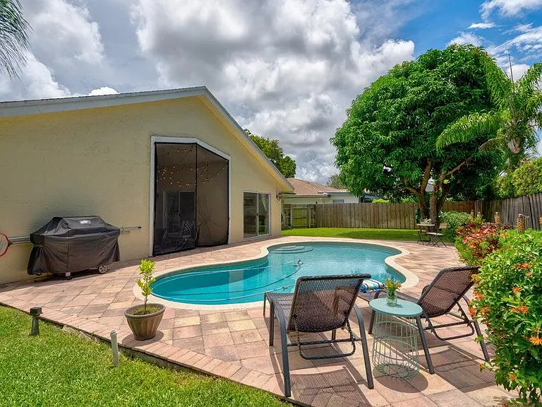 11335 Woodchuck Dr — Photo 16