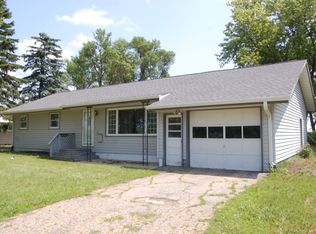 124 Highway 59, Fulda, MN 56131