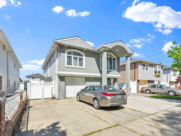 159-28 88th Street image 1 of 21