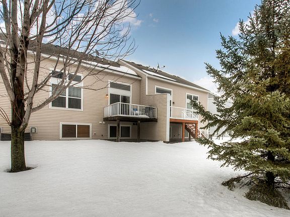2nd image of 2188 Woodcrest Dr