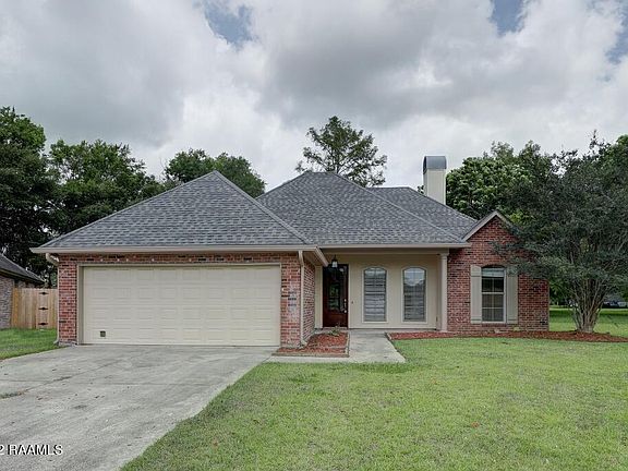 2nd image of 238 Barksdale Dr