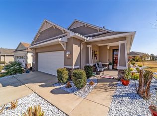 7742 SW 86th Loop, Ocala, FL 34476