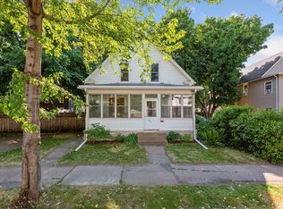 1410 2nd St NE, Minneapolis, MN 55413