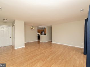 504 Britton Pl, Voorhees, NJ 08043